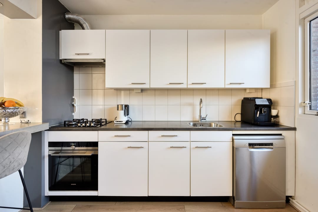 Foto 16 van Doornburg 10