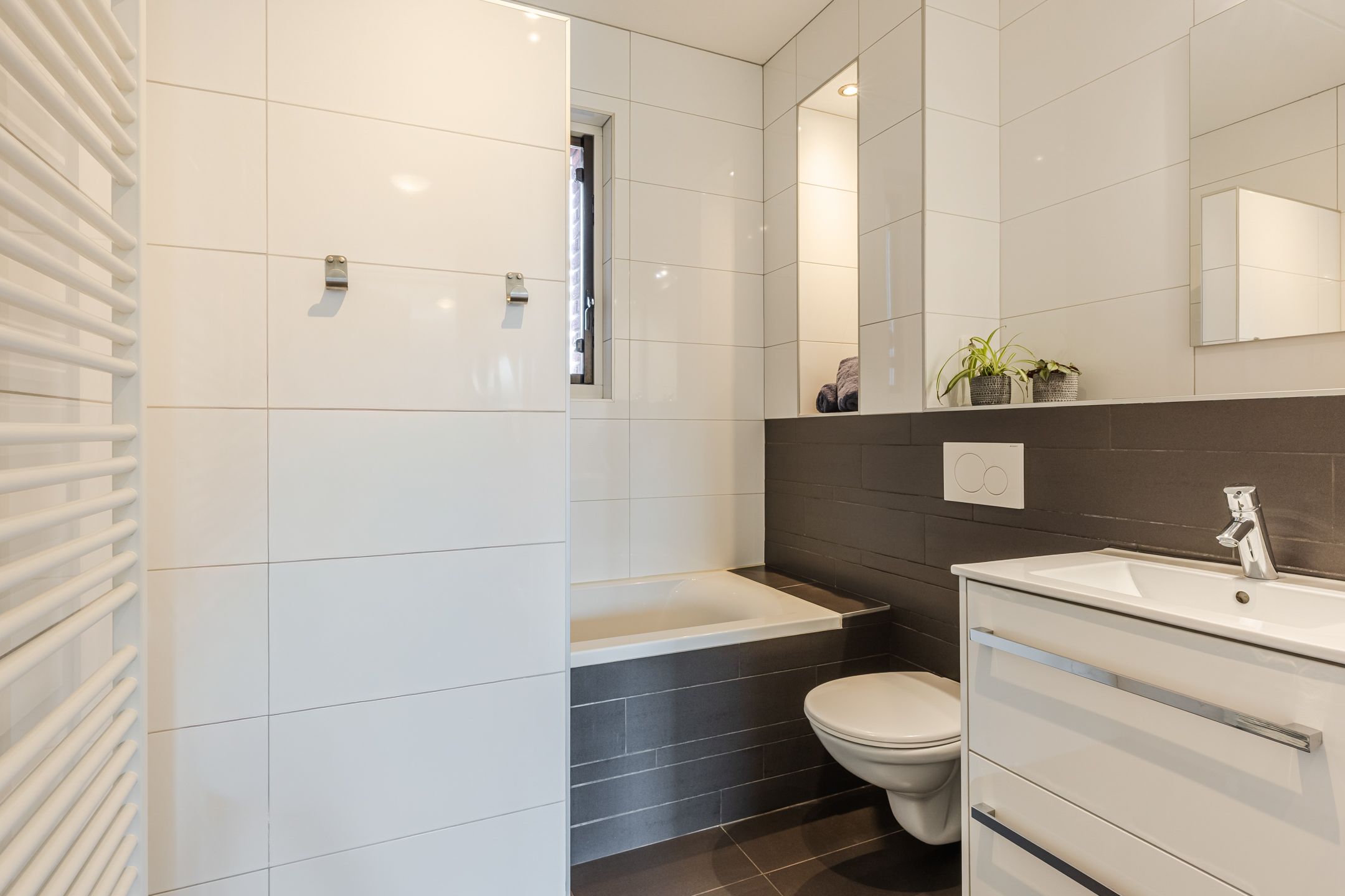 Foto 24 van Aakpark 9