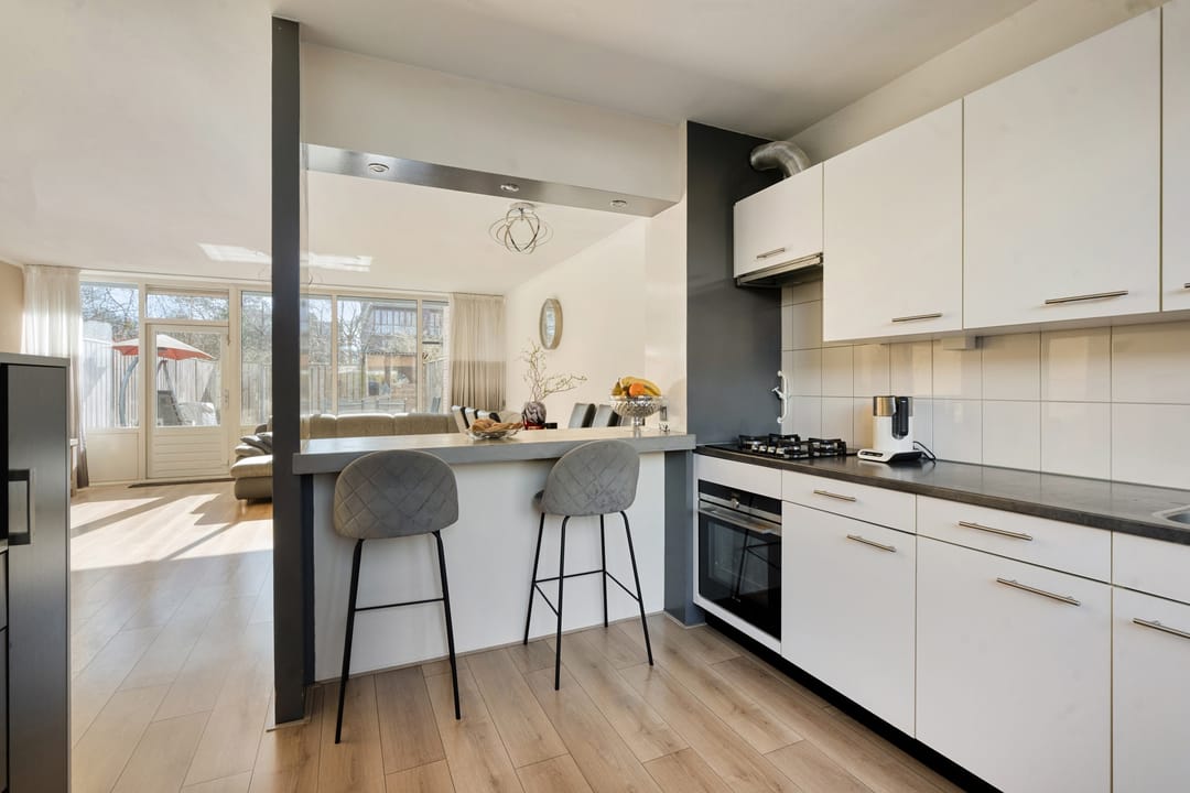 Foto 17 van Doornburg 10