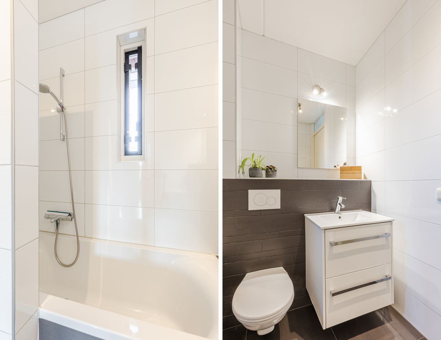 Foto 25 van Aakpark 9