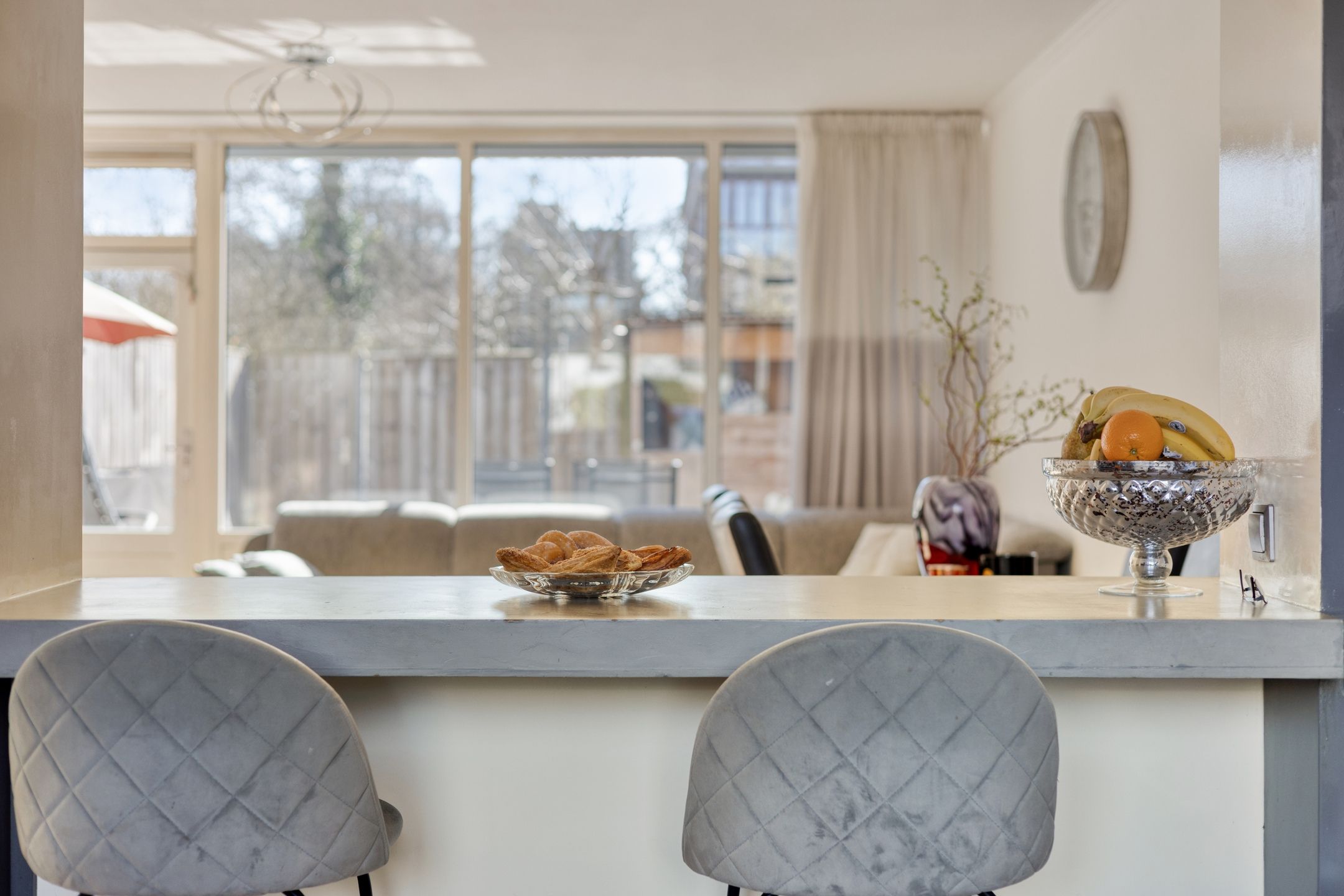 Foto 18 van Doornburg 10