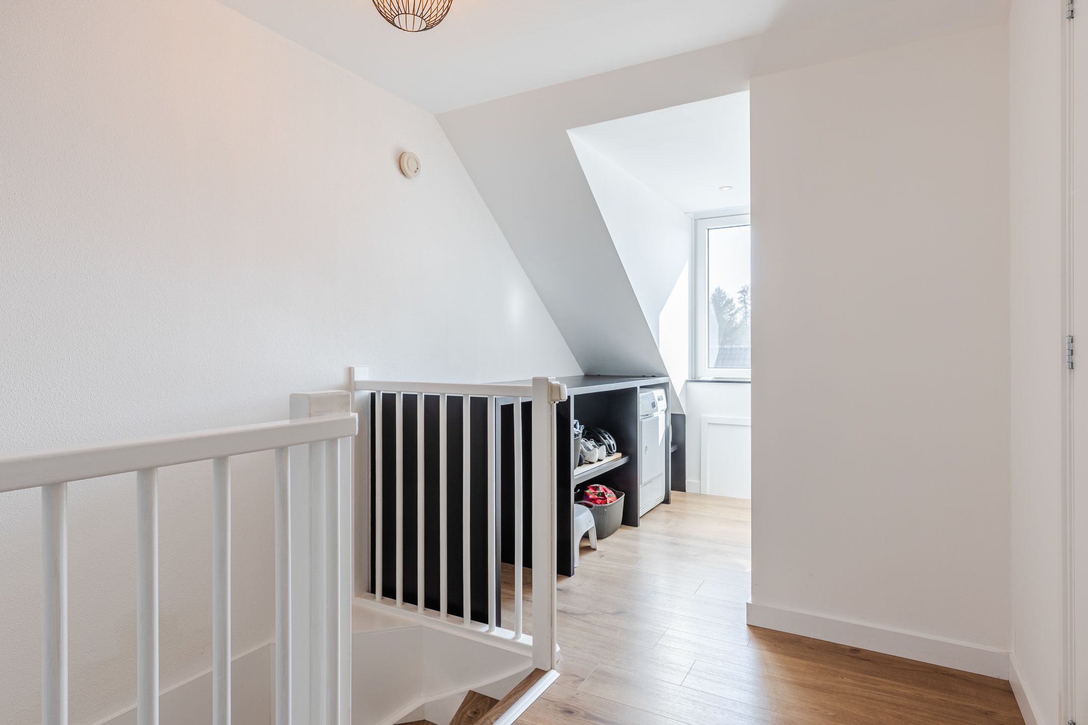 Foto 27 van Aakpark 9