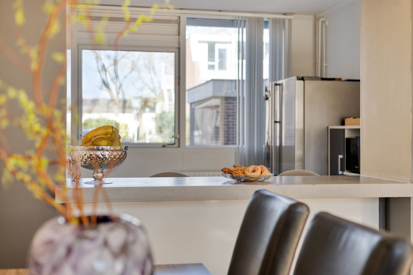 Foto 19 van Doornburg 10