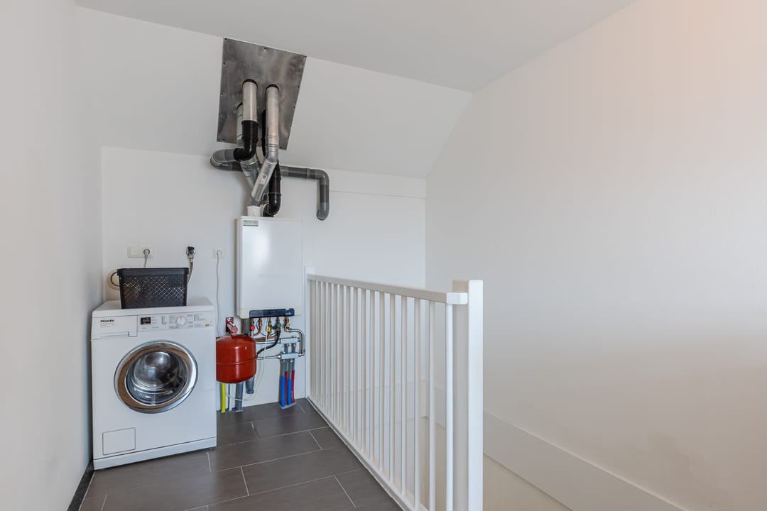 Foto 28 van Aakpark 9