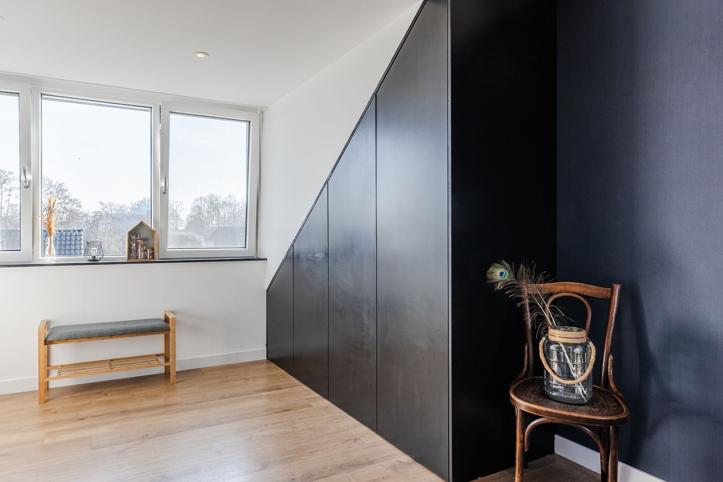 Foto 29 van Aakpark 9