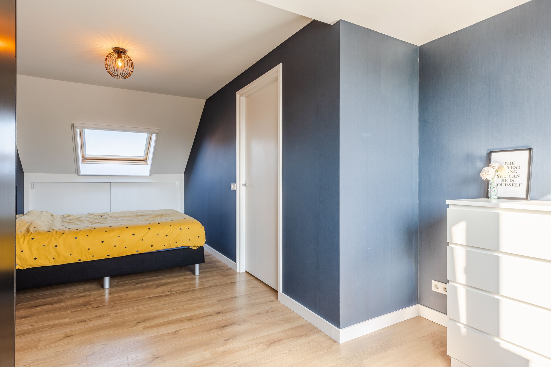 Foto 30 van Aakpark 9