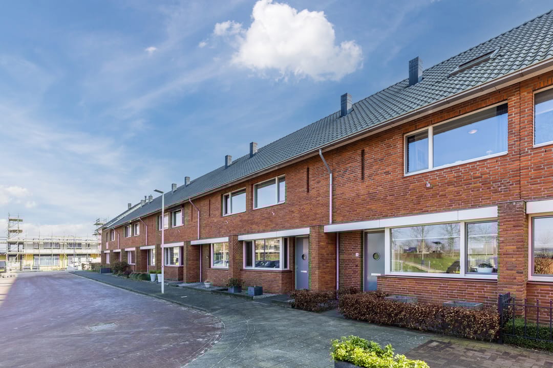 Foto 31 van Aakpark 9