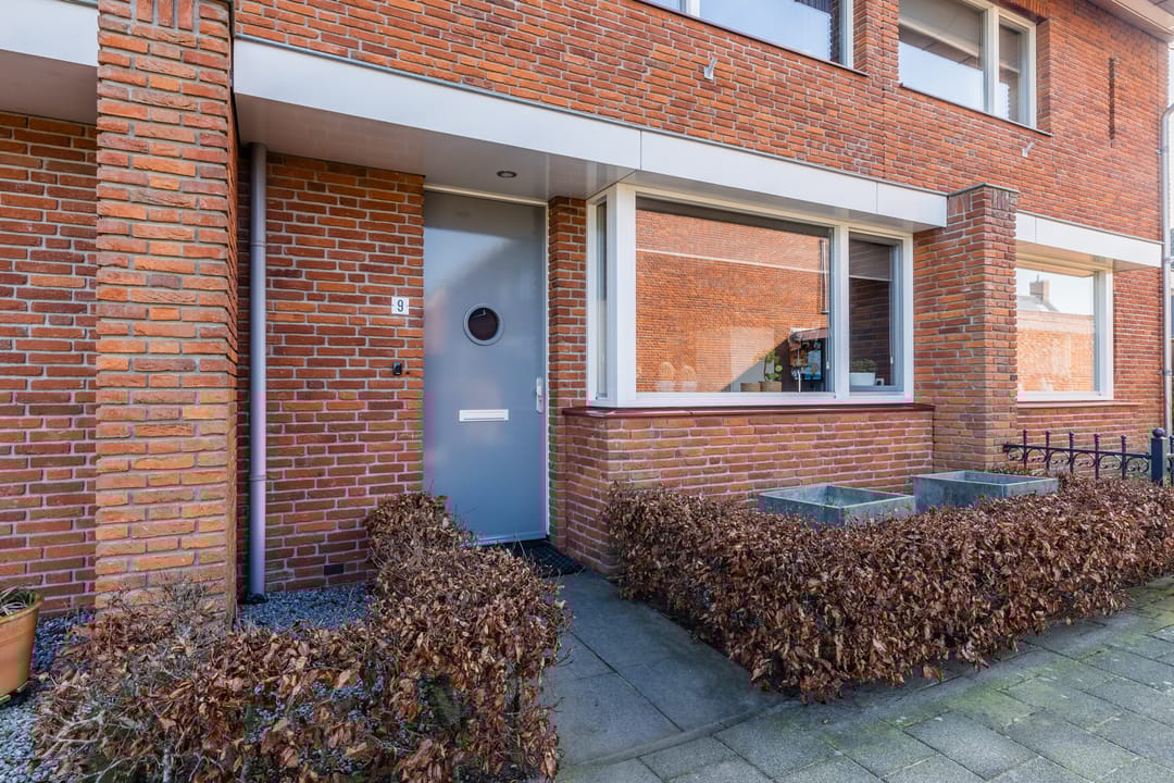 Foto 32 van Aakpark 9