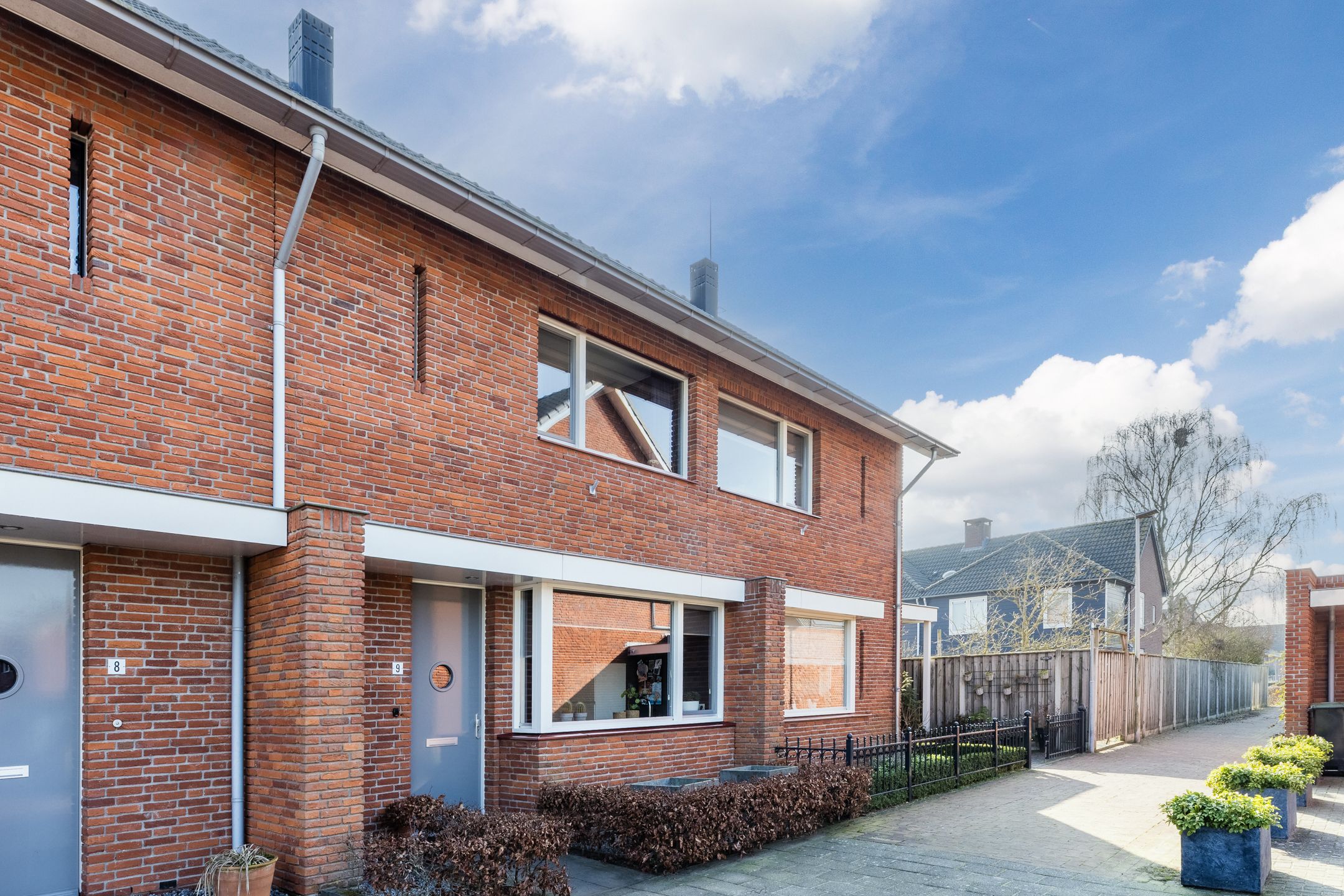 Foto 33 van Aakpark 9