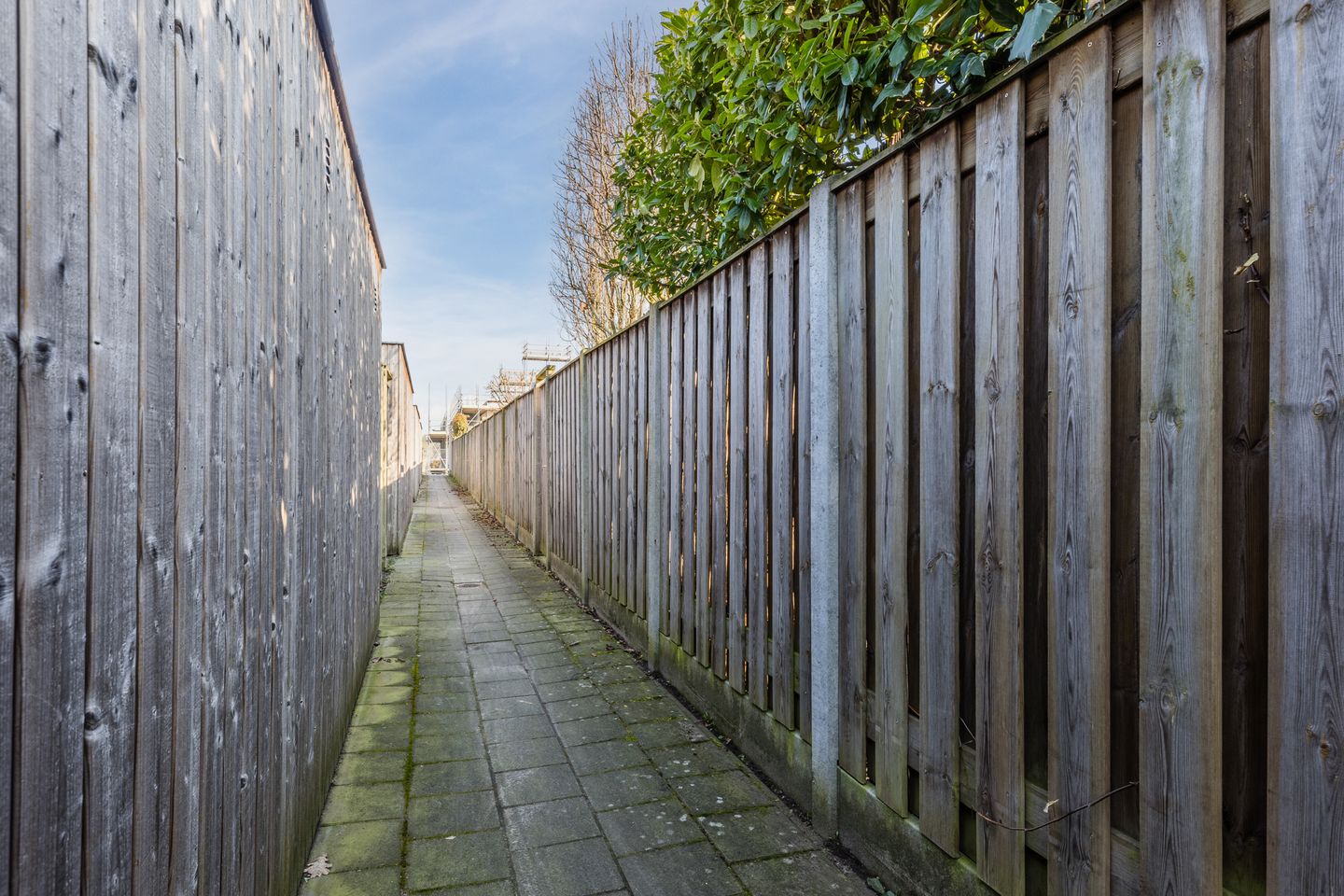 Foto 34 van Aakpark 9