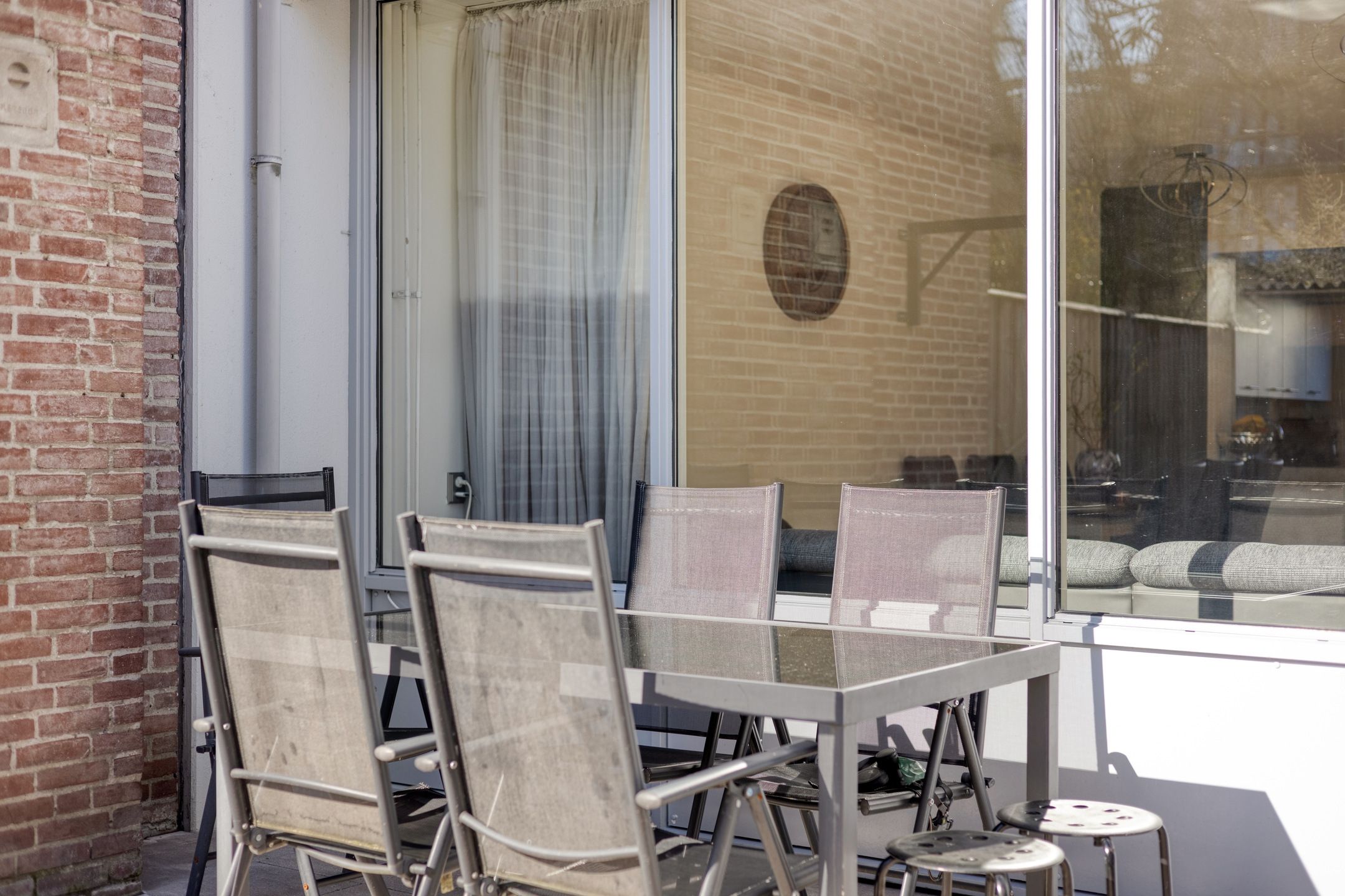 Foto 24 van Doornburg 10