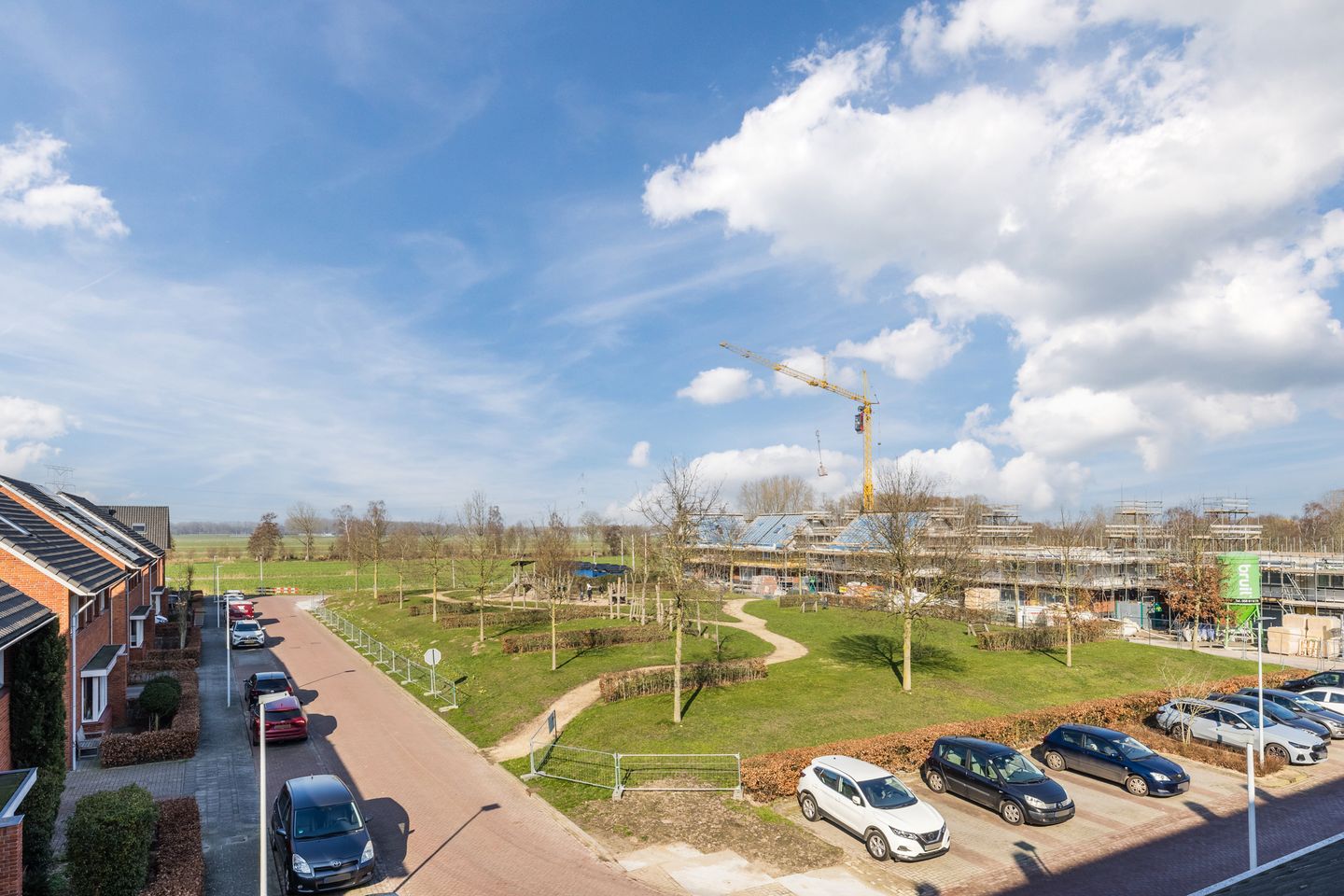 Foto 35 van Aakpark 9