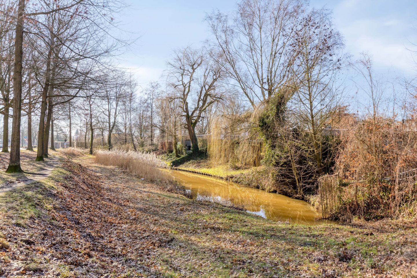 Foto 25 van Doornburg 10