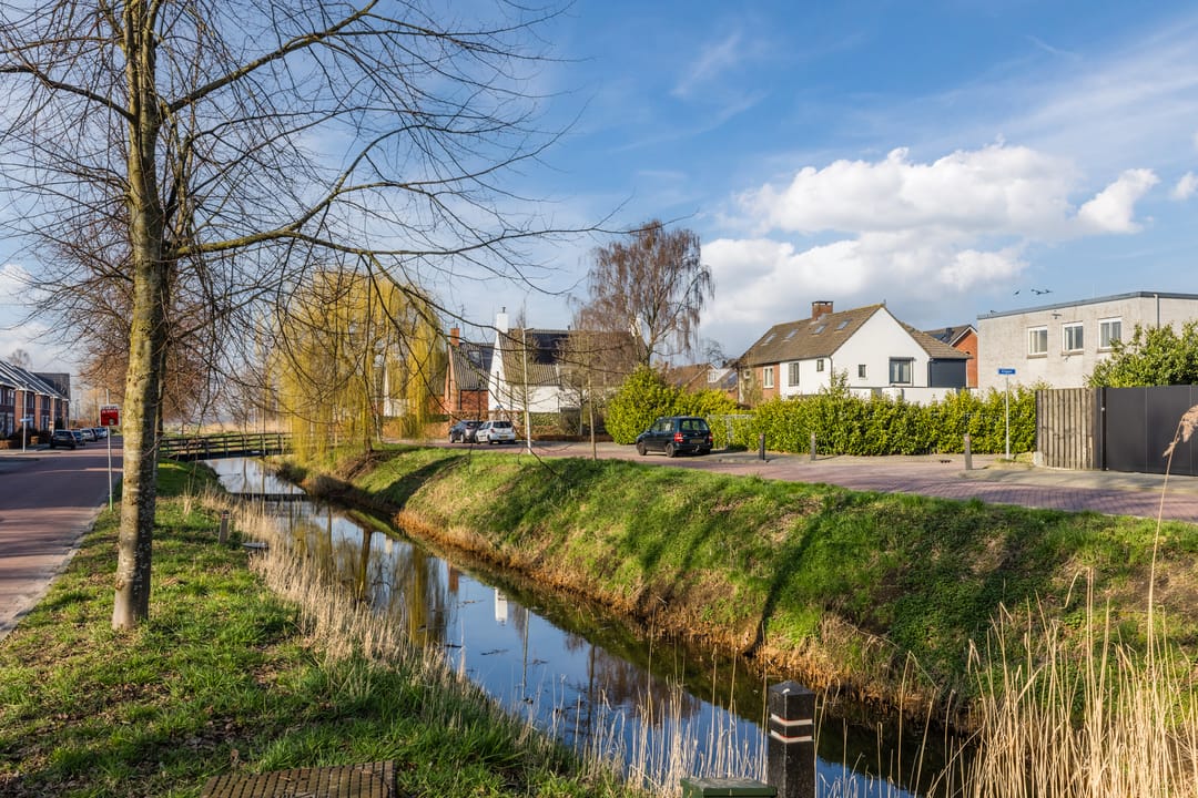 Foto 37 van Aakpark 9