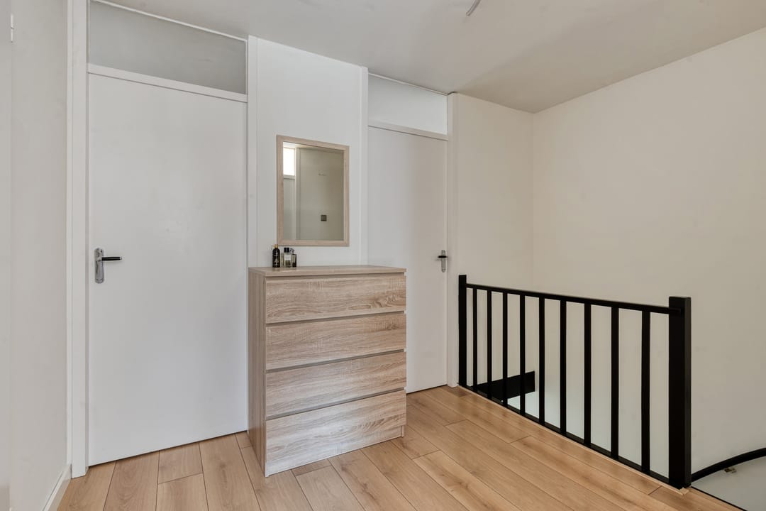 Foto 26 van Doornburg 10