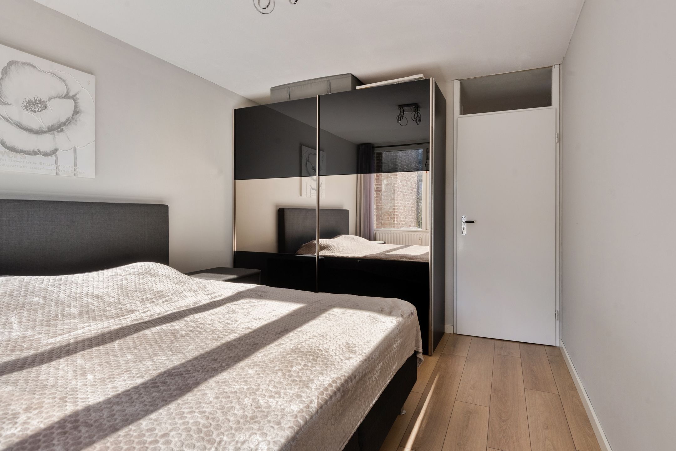 Foto 27 van Doornburg 10