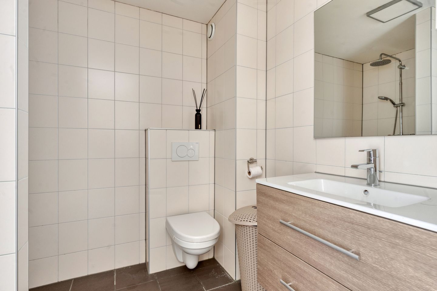 Foto 29 van Doornburg 10