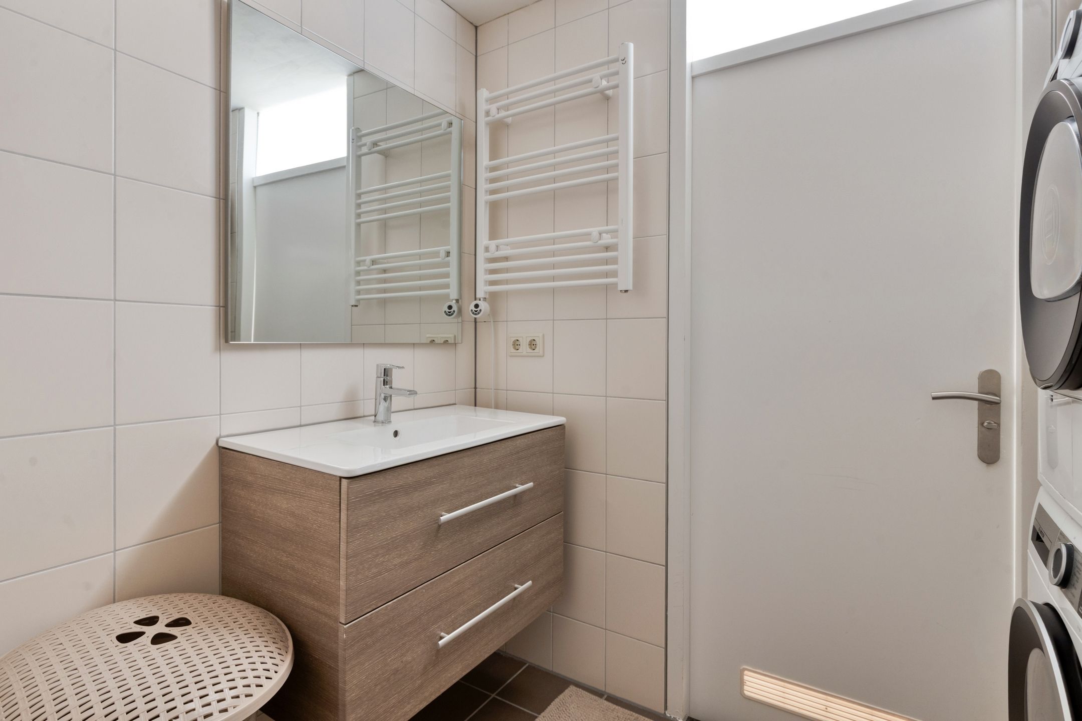 Foto 30 van Doornburg 10