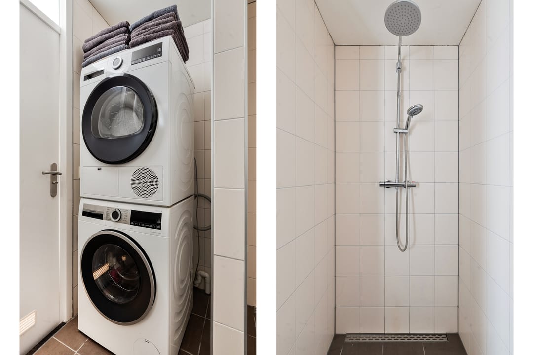 Foto 31 van Doornburg 10