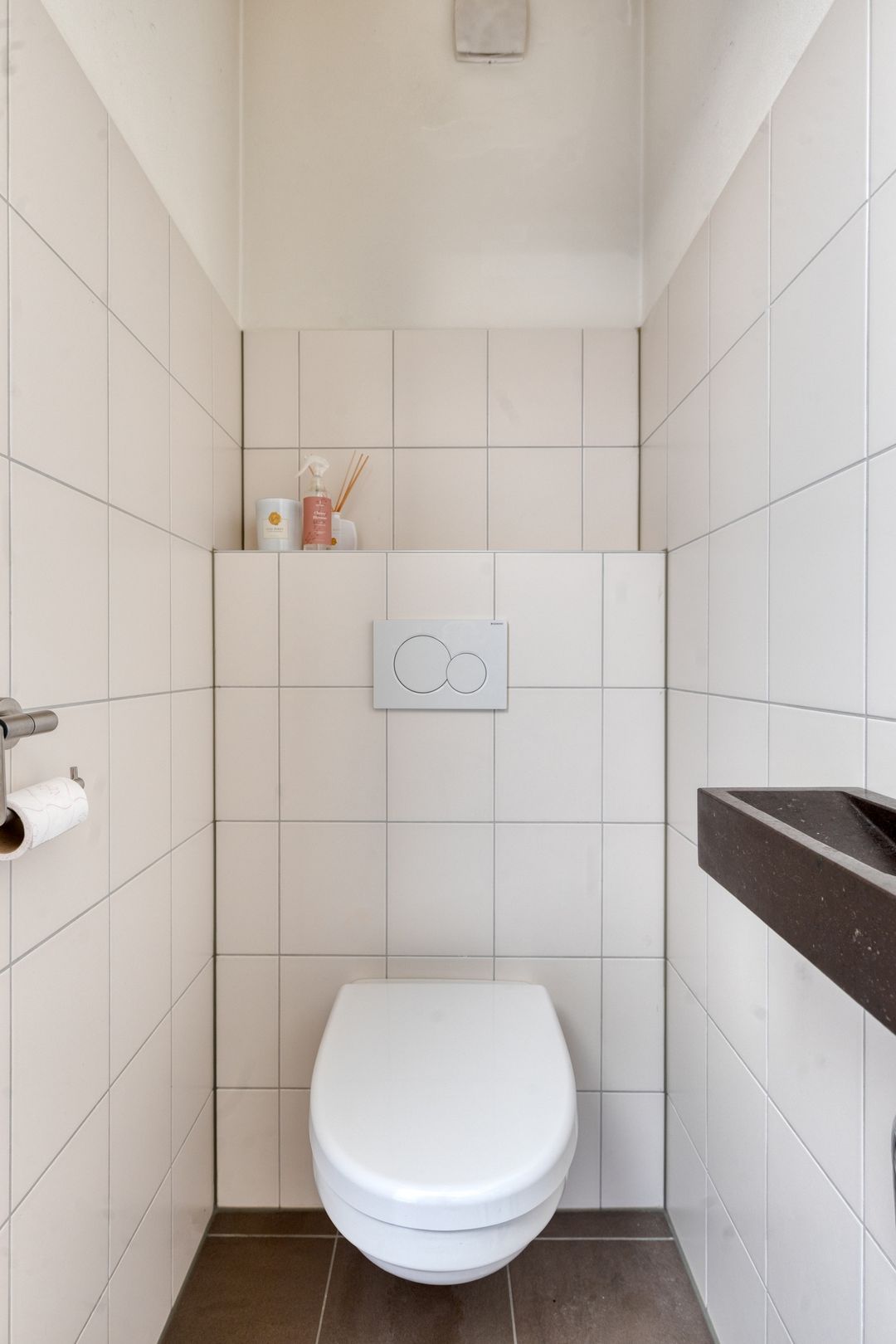 Foto 32 van Doornburg 10