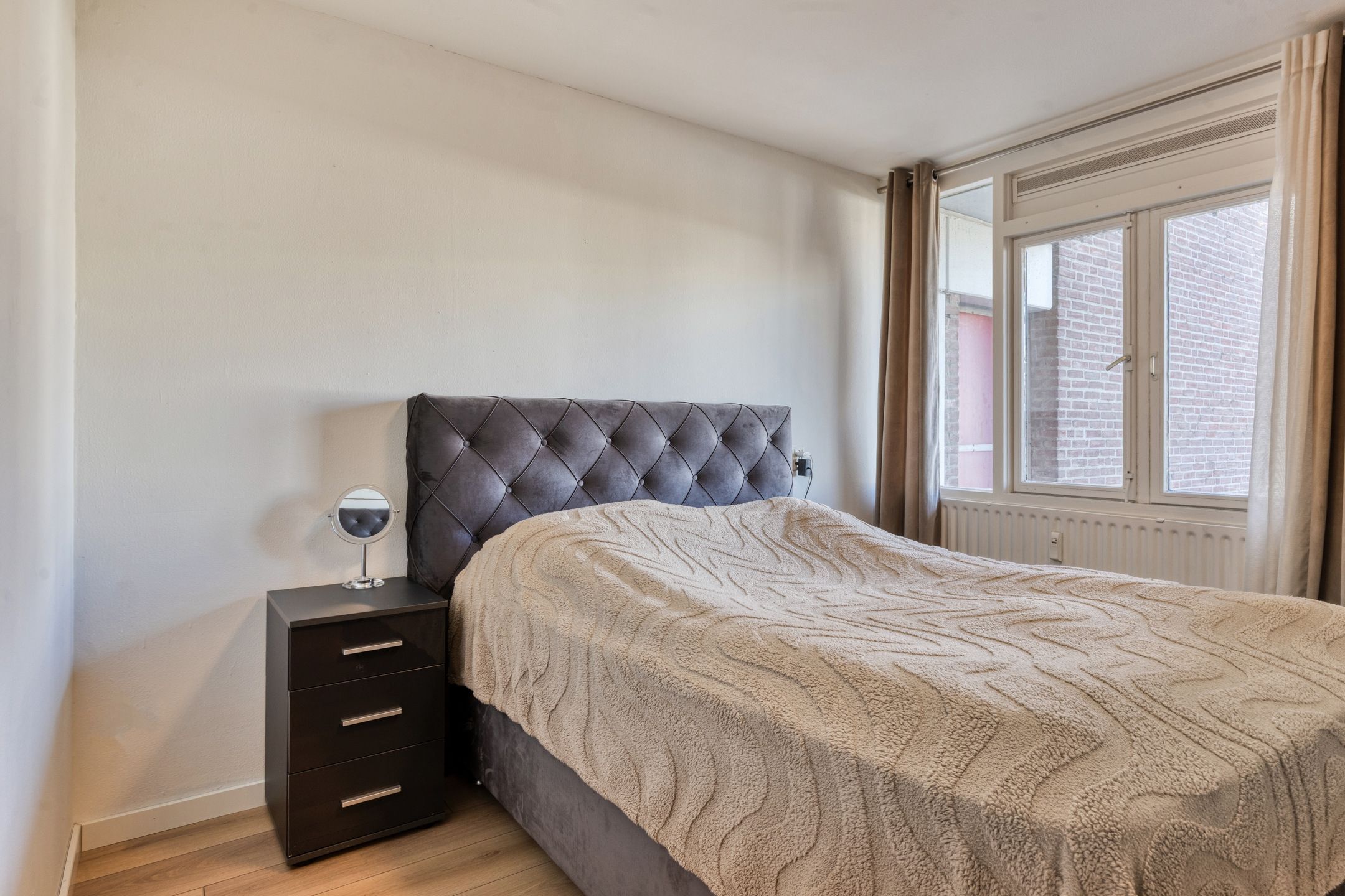 Foto 33 van Doornburg 10