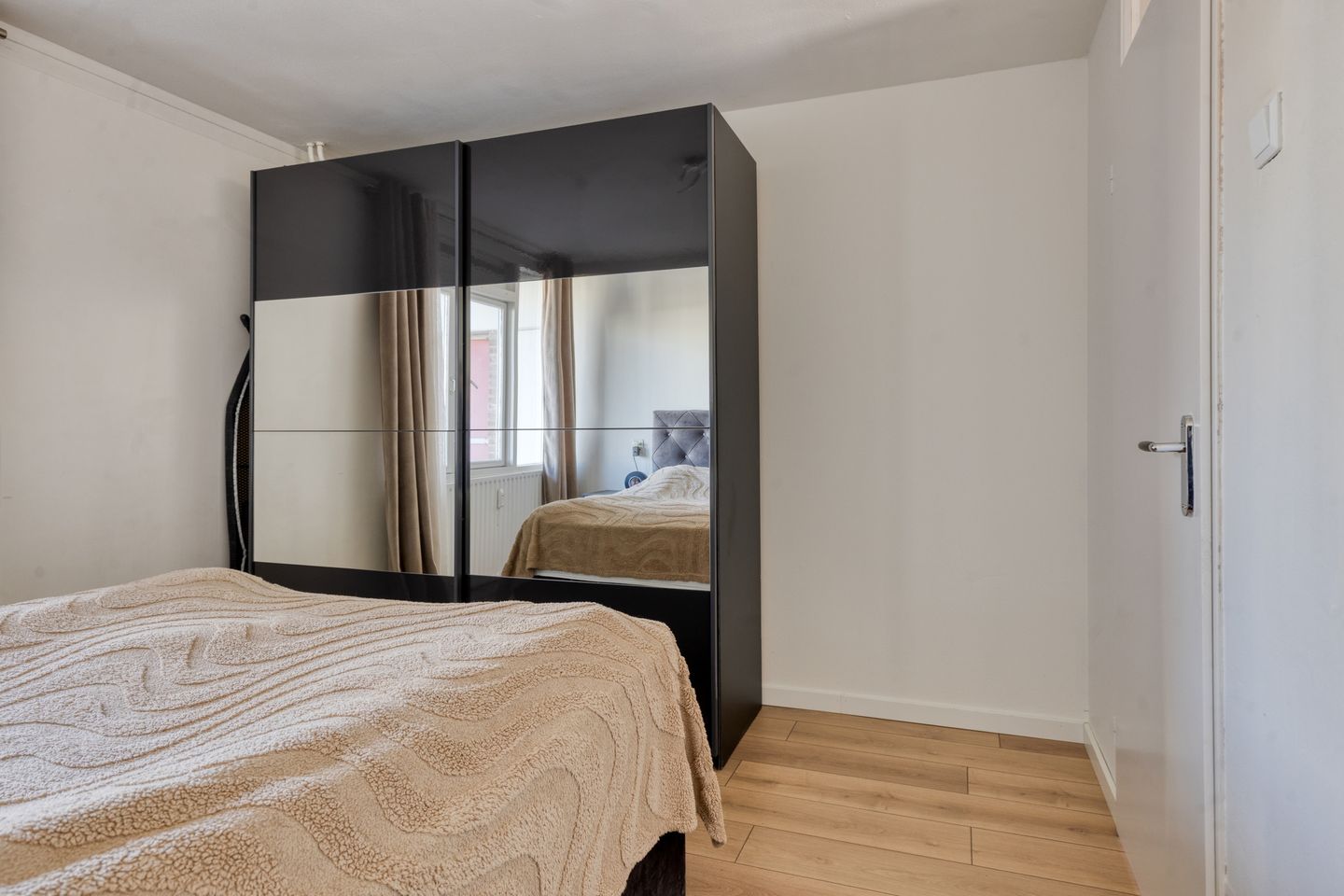 Foto 34 van Doornburg 10