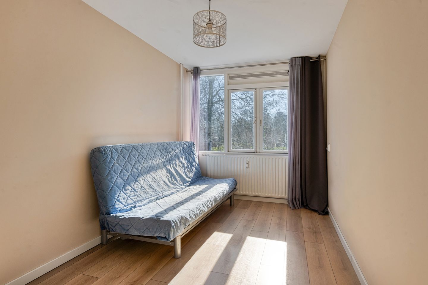 Foto 35 van Doornburg 10