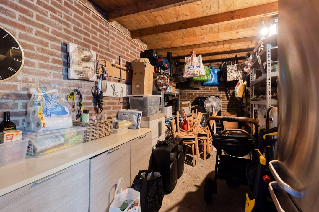 Foto 37 van Doornburg 10