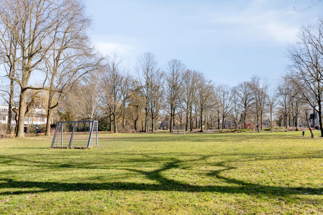 Foto 38 van Doornburg 10