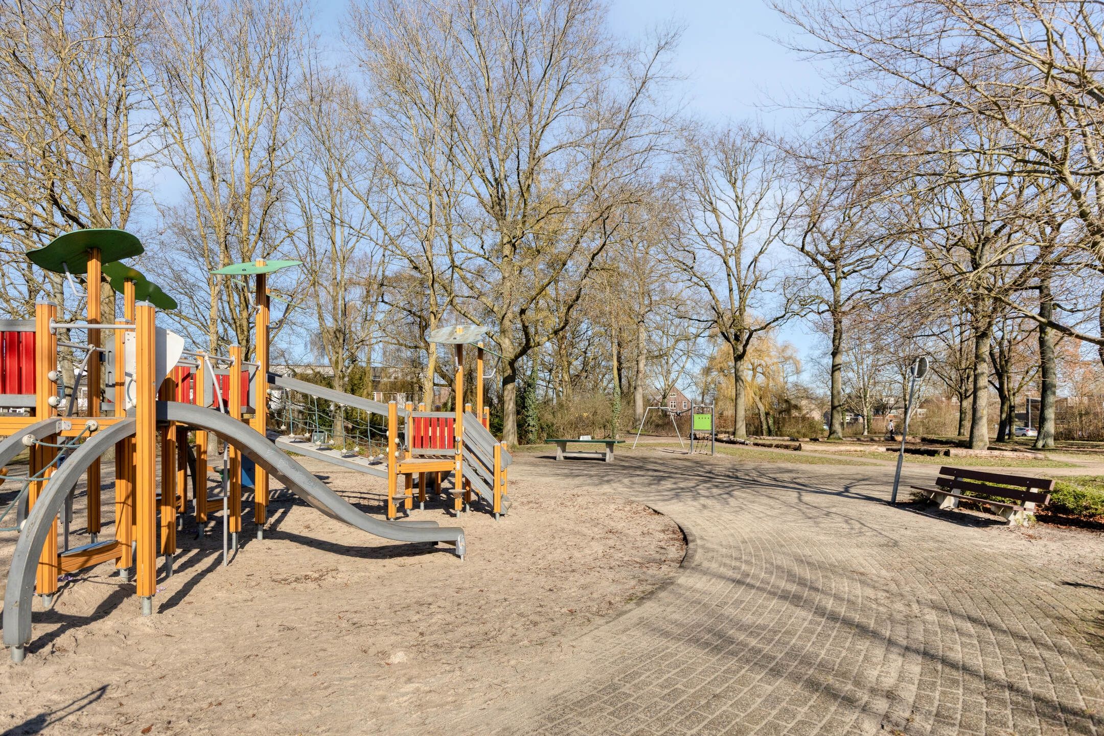 Foto 39 van Doornburg 10