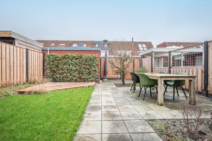 Foto 4 van Seinmolen 10