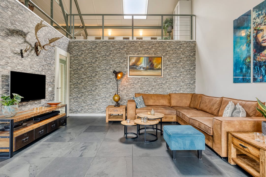 Foto 13 van Esrein 10-G