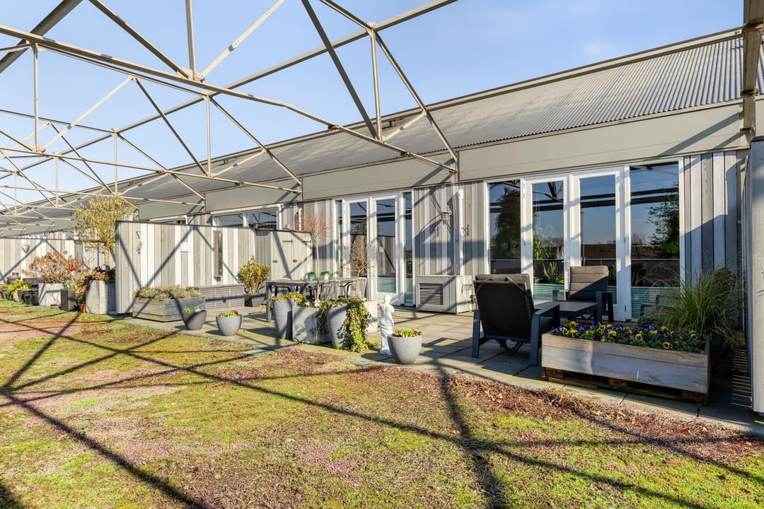 Foto 1 van Esrein 10-G