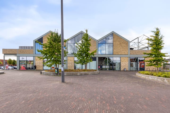 Foto 5 van Esrein 10-G