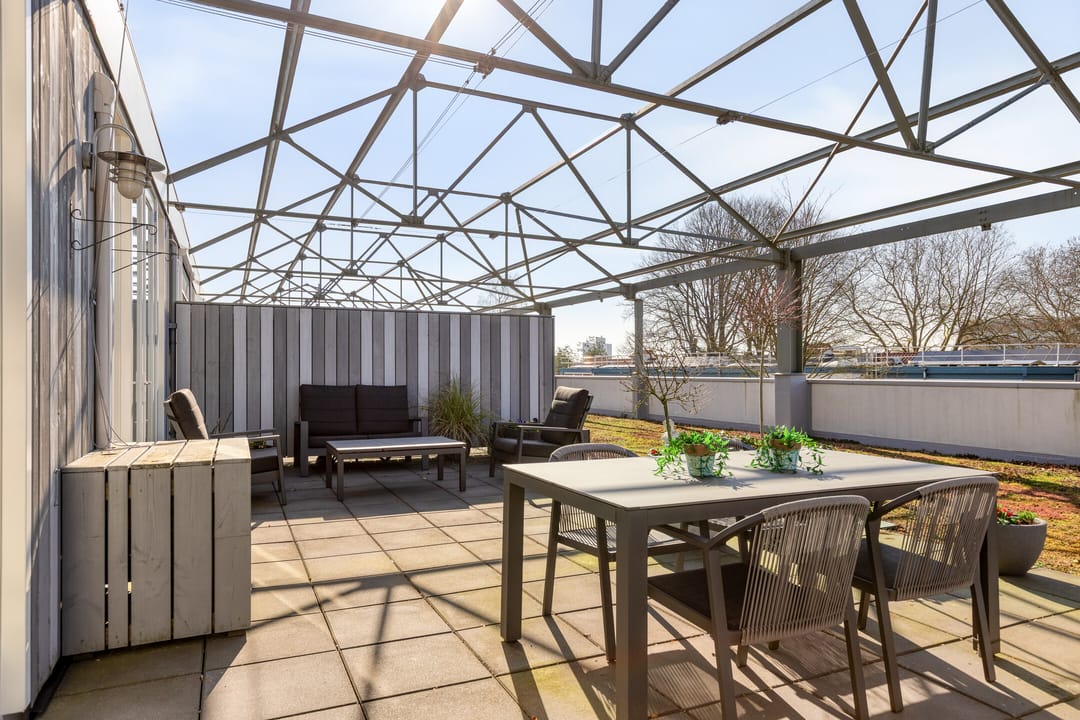 Foto 2 van Esrein 10-G