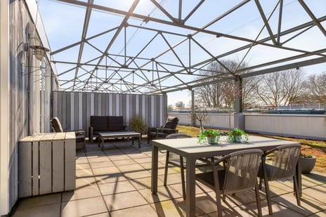 Esrein 10-G secondary image