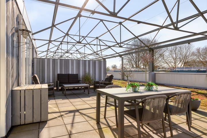 Photo 2 of Esrein 10-G