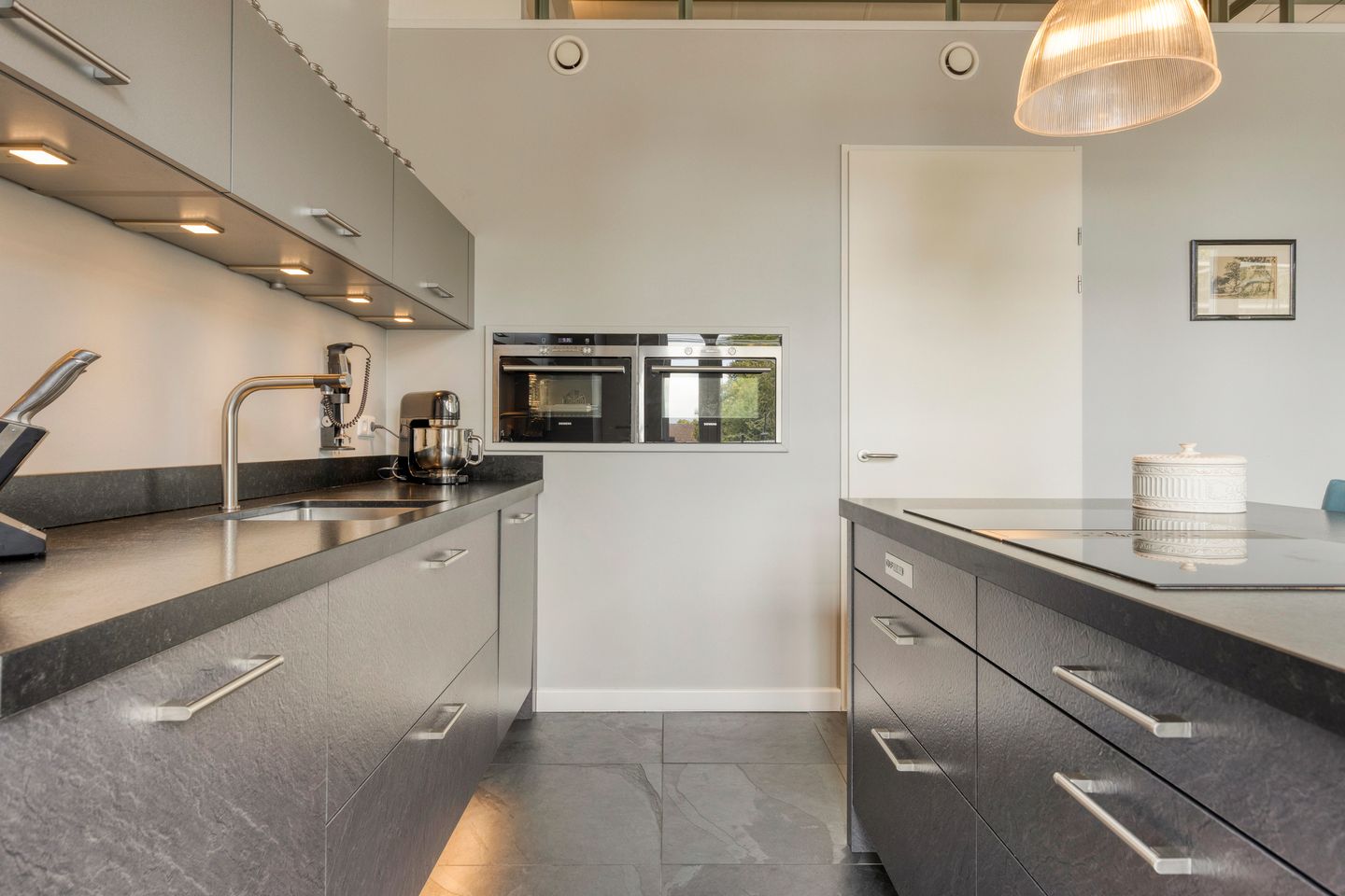 Foto 25 van Esrein 10-G