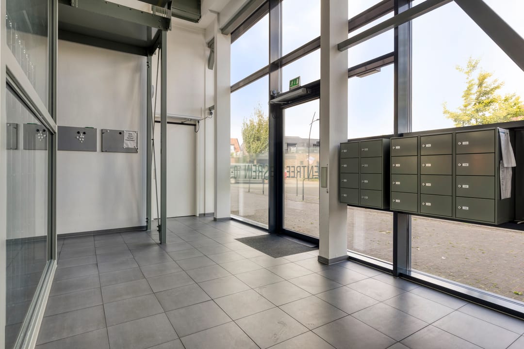 Foto 7 van Esrein 10-G