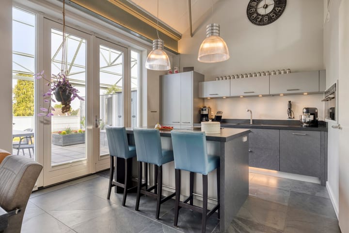 Photo 4 of Esrein 10-G