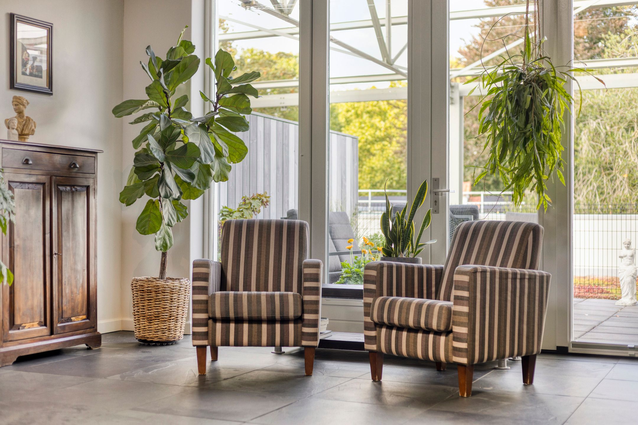 Foto 18 van Esrein 10-G