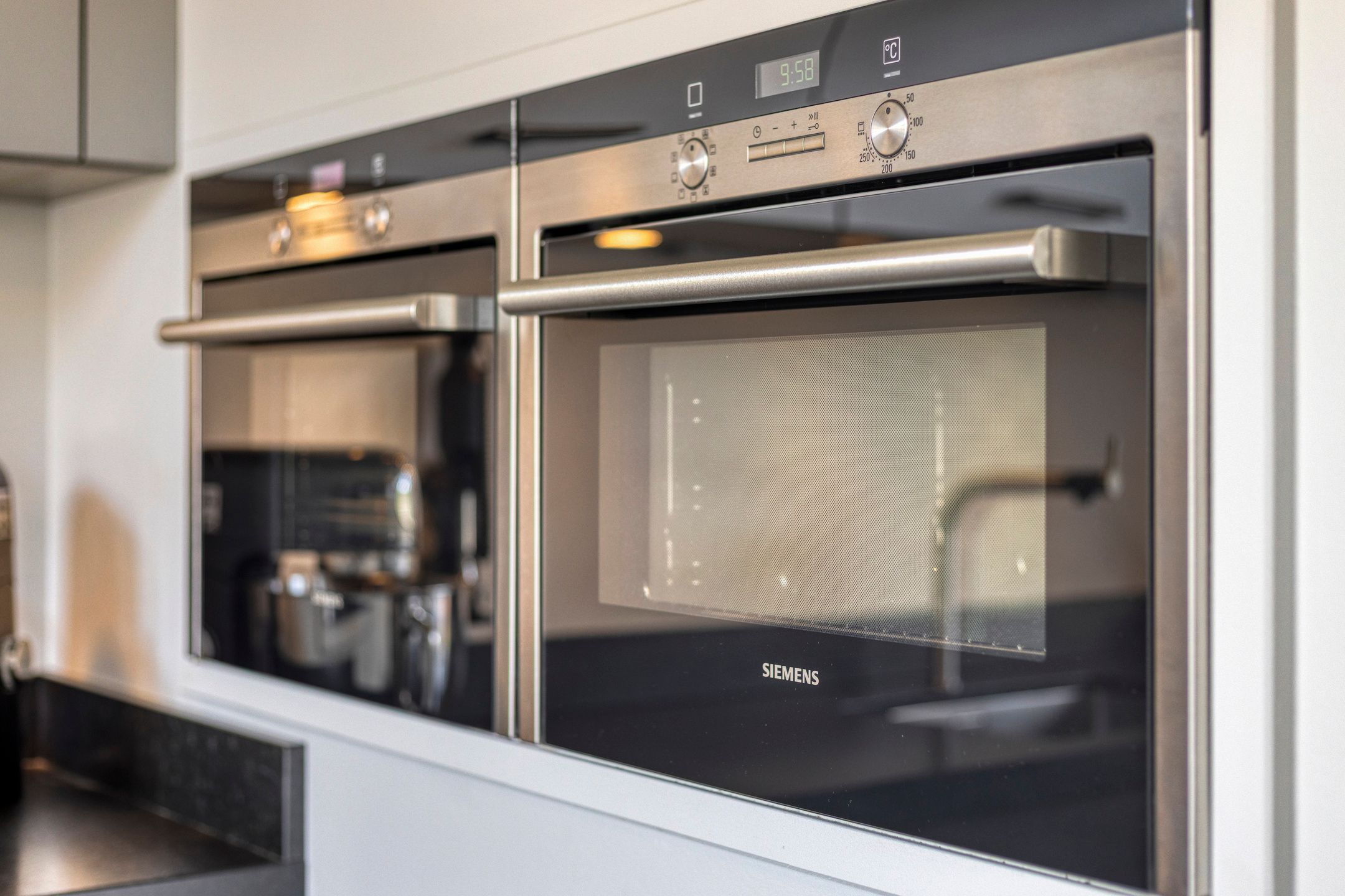 Foto 27 van Esrein 10-G