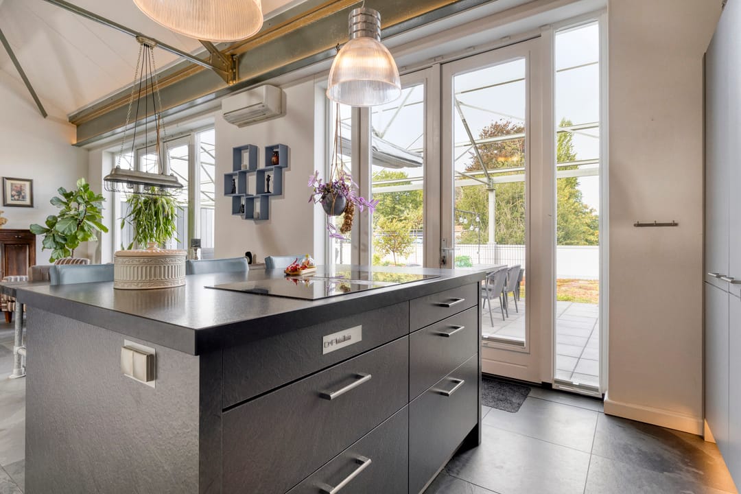 Foto 26 van Esrein 10-G