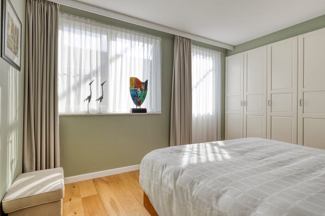 Foto 28 van Esrein 10-G