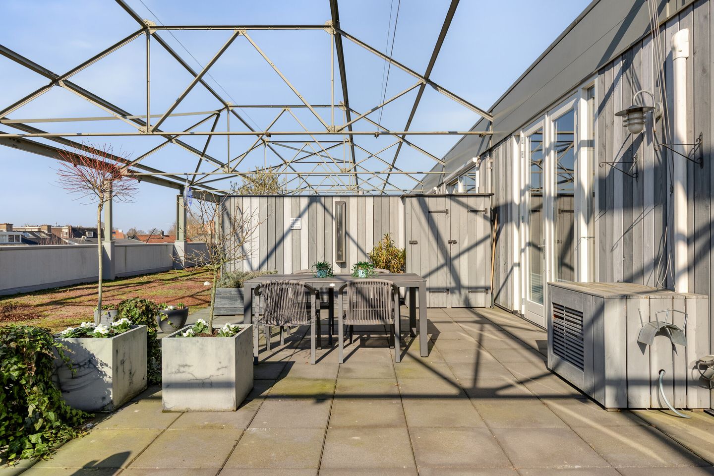 Foto 49 van Esrein 10-G