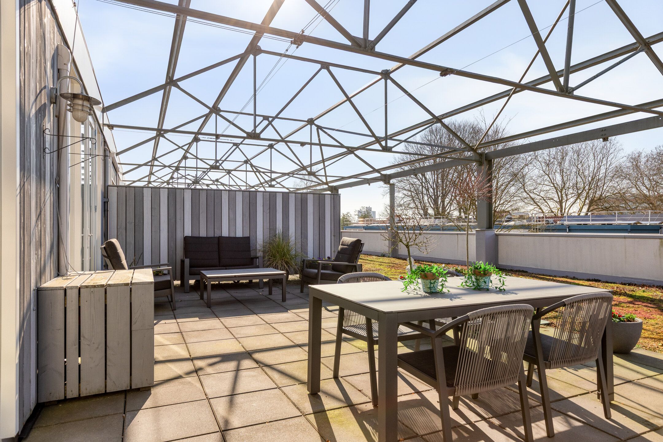 Foto 51 van Esrein 10-G