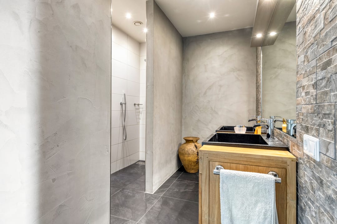 Foto 32 van Esrein 10-G