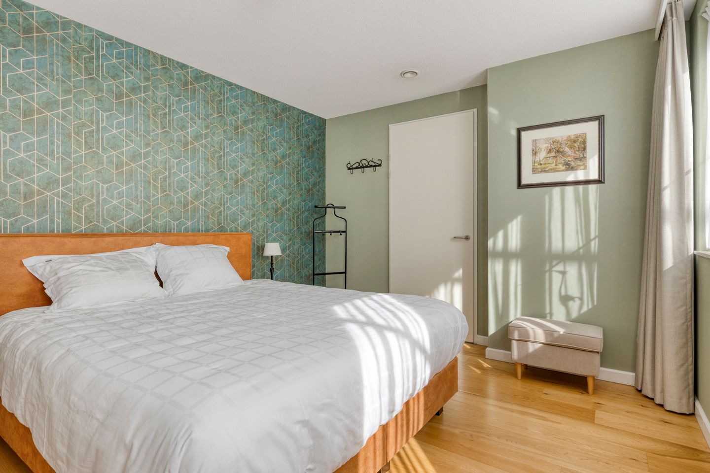 Foto 29 van Esrein 10-G