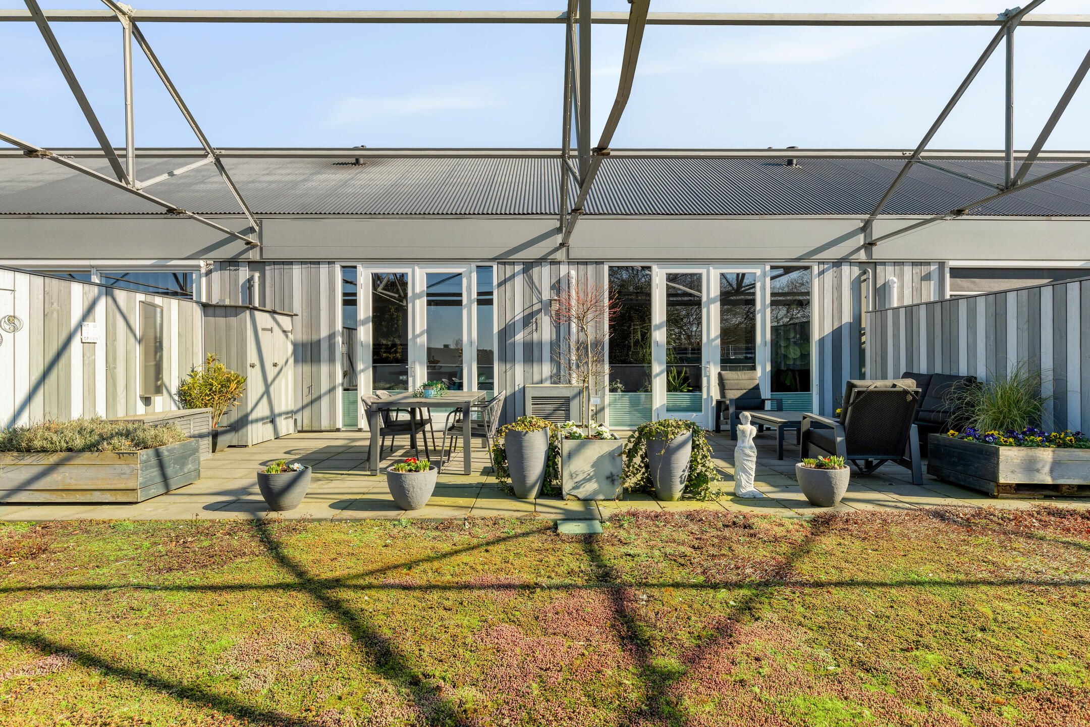 Foto 45 van Esrein 10-G