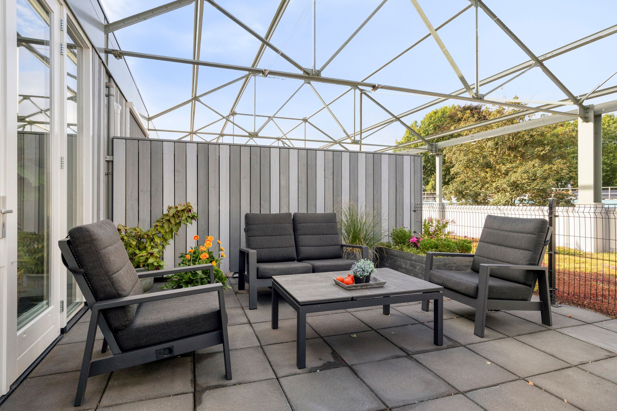 Foto 48 van Esrein 10-G